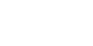 AKAMBA