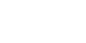 AMERICANA