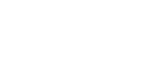 MAJAHUITAS